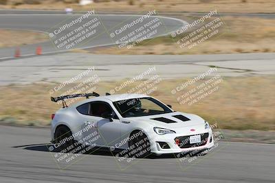 media/Dec-10-2023-Speed Ventures (Sun) [[39b0c55476]]/4-Yellow/Turn 9/